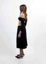 Scylla Top