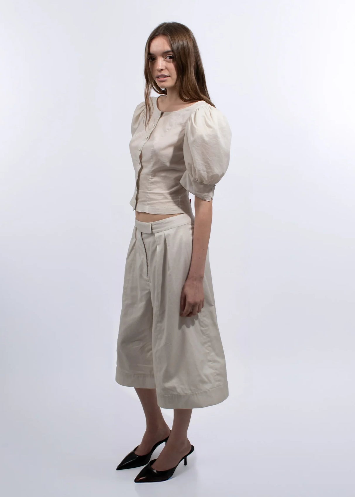 Calypso Culotte