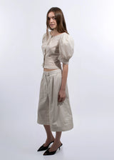 Calypso Culotte