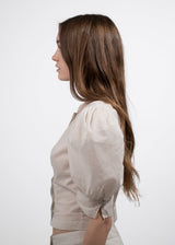 Calypso Blouse