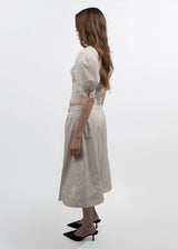 Calypso Culotte