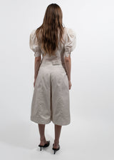 Calypso Culotte