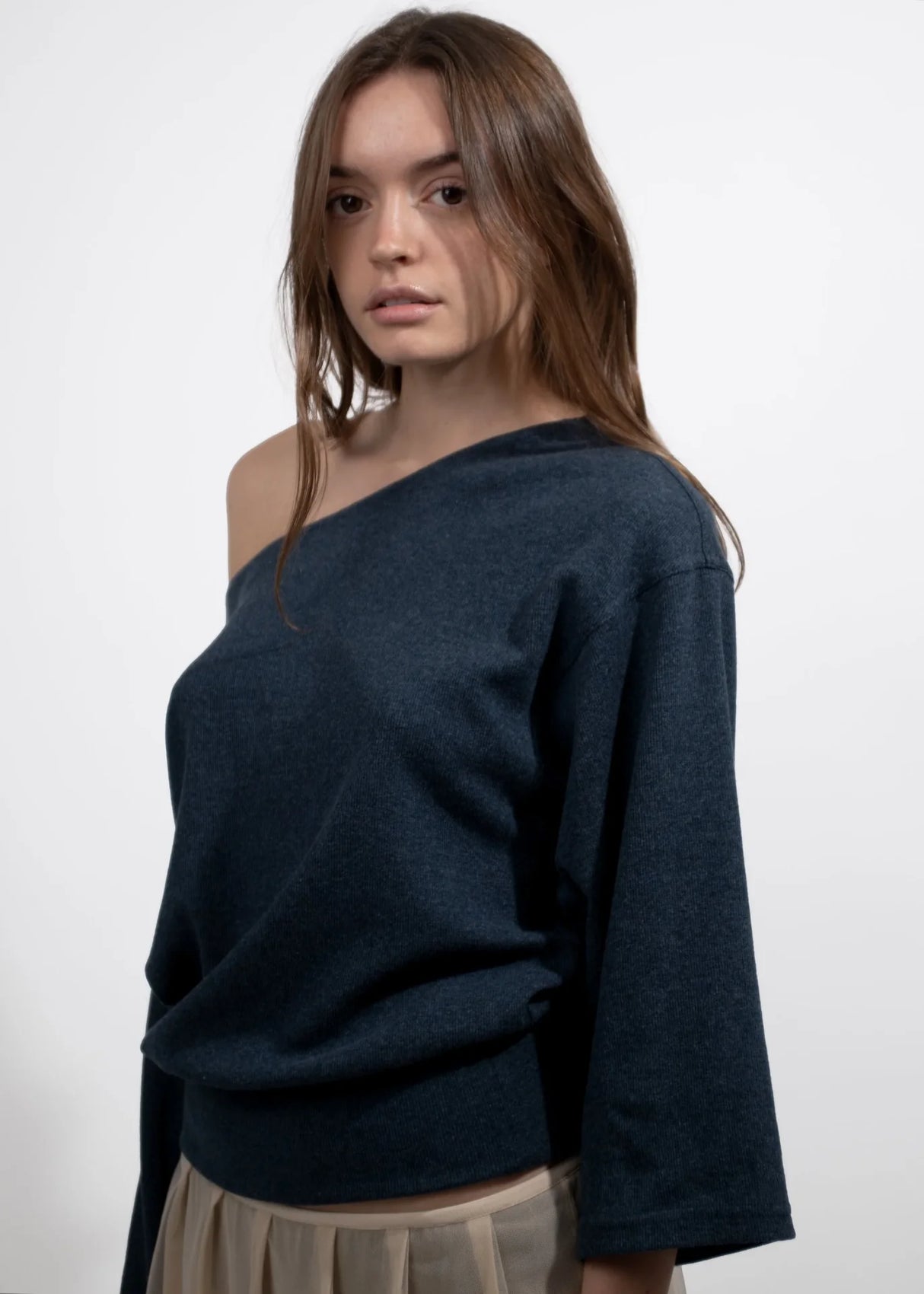 Barista Top