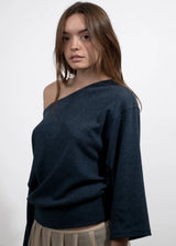 Barista Top