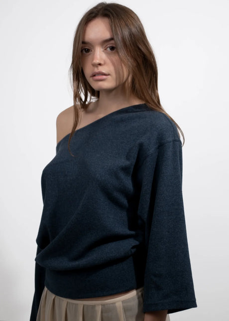 Barista Top