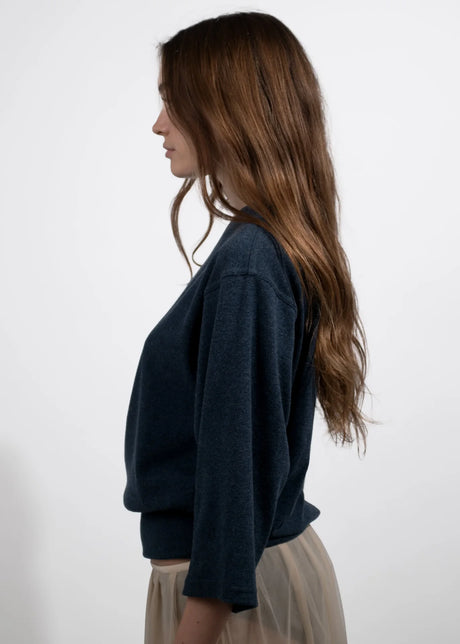 Barista Top