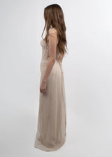 Andromeda Corset Dress