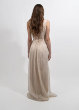 Andromeda Corset Dress