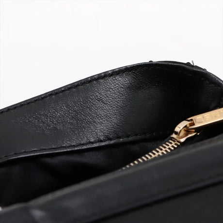 Chanel "Dare to Disturb" Sequin Flap Bag