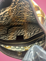 Gucci 85th Anniversary Horse Bit Bag