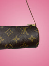 Louis Vuitton Mini Papillon