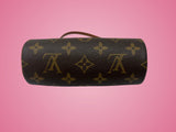 Louis Vuitton Mini Papillon