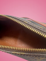 Louis Vuitton Mini Papillon