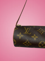 Louis Vuitton Mini Papillon