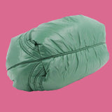 Fendi x Moncler Green Spy Bag