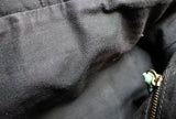 Balenciaga City First Two Way Bag Green Leather (includes dust bag)