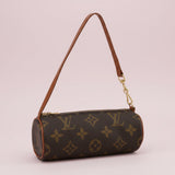 66 Louis Vuitton Mini Papillion