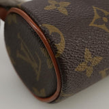 66 Louis Vuitton Mini Papillion