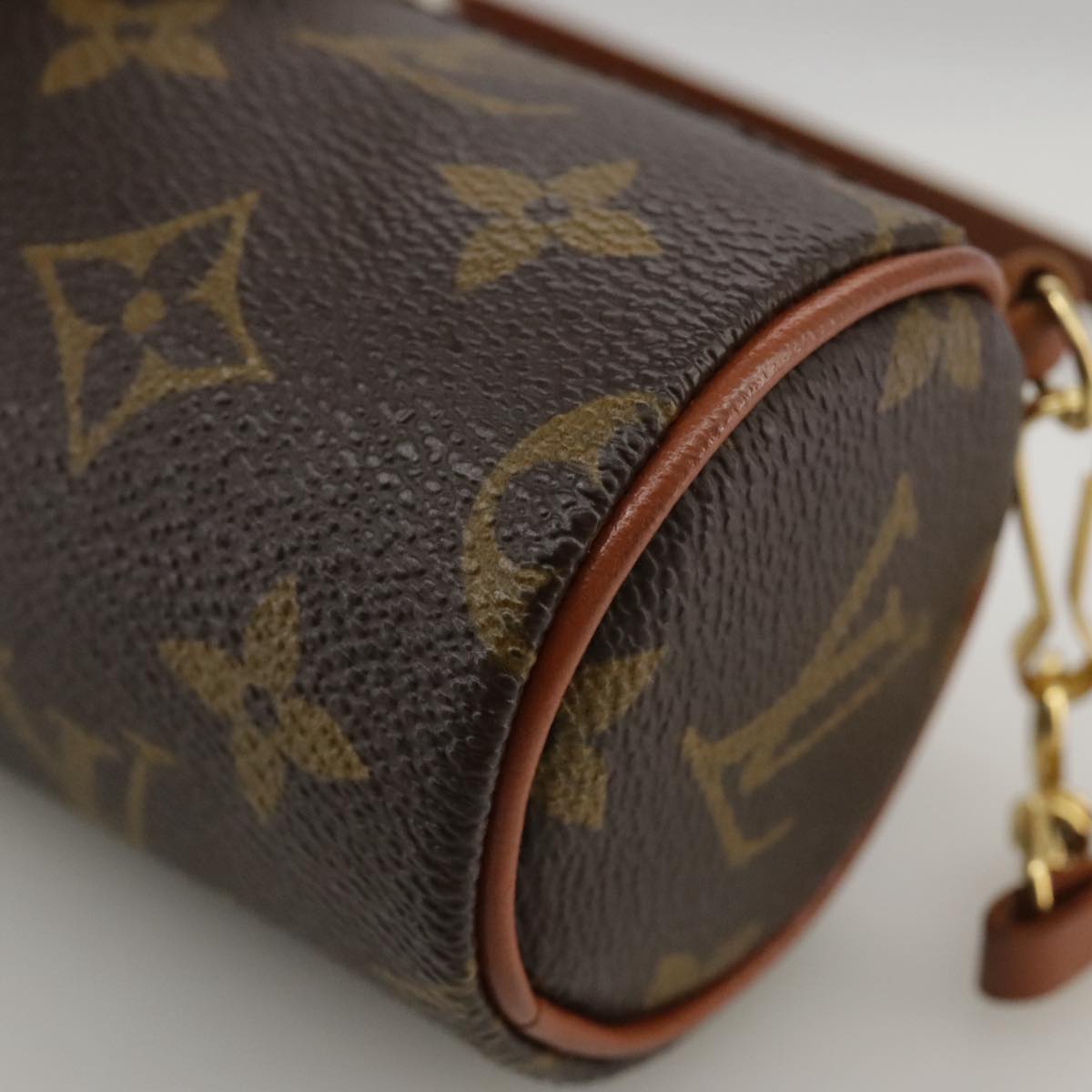 66 Louis Vuitton Mini Papillion