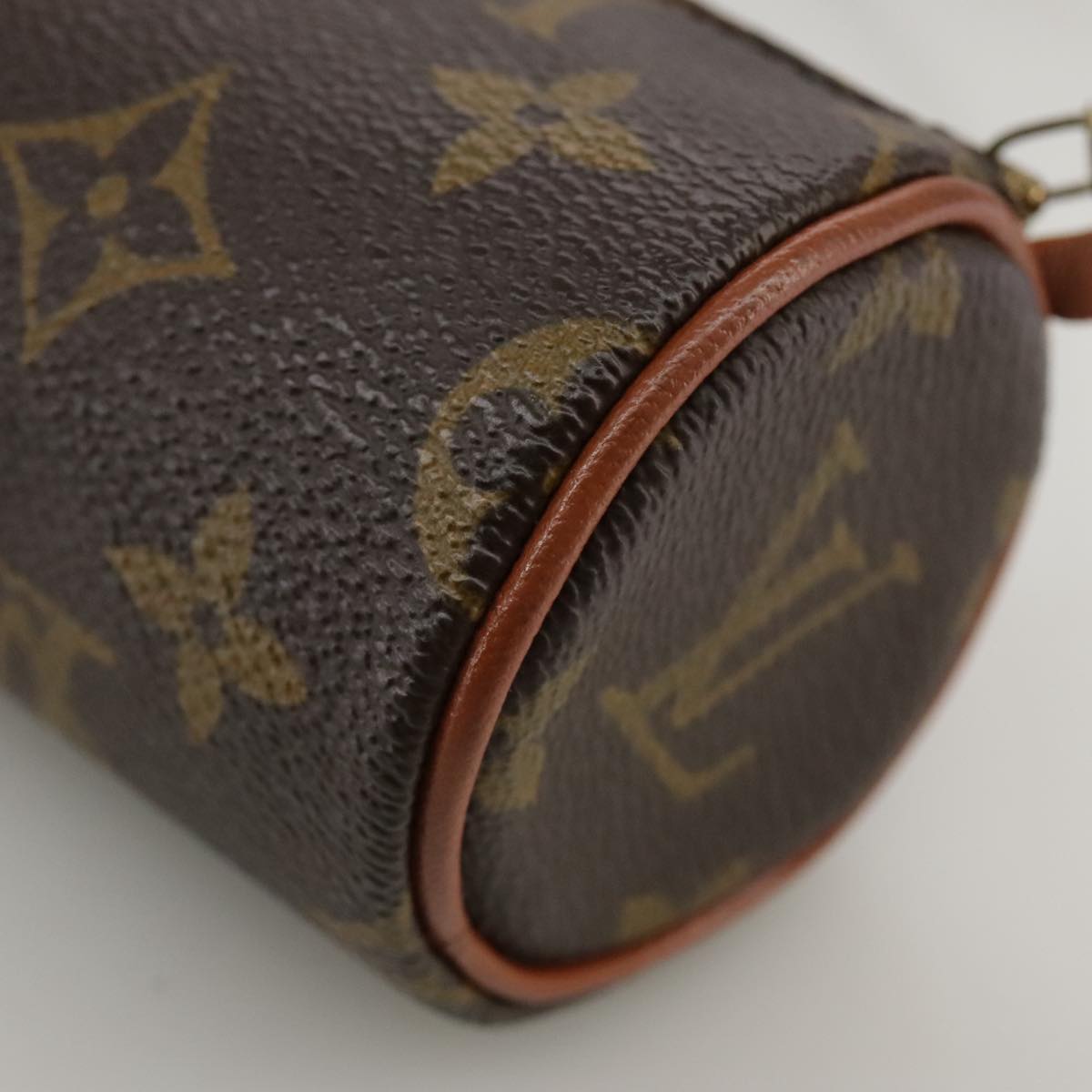 66 Louis Vuitton Mini Papillion