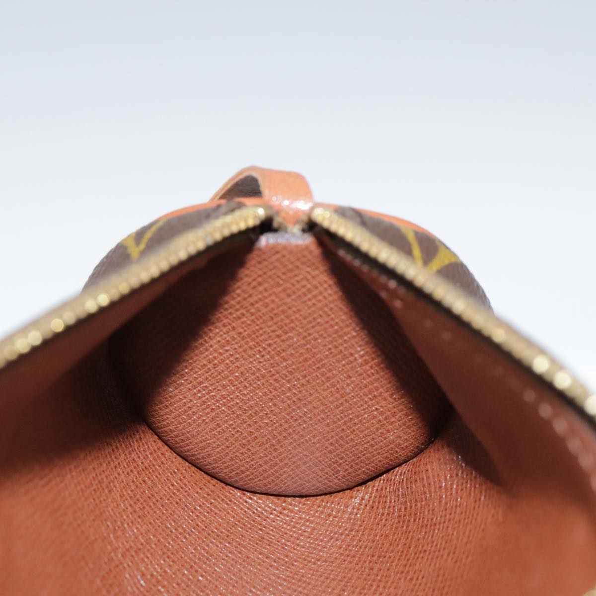 66 Louis Vuitton Mini Papillion