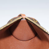 66 Louis Vuitton Mini Papillion