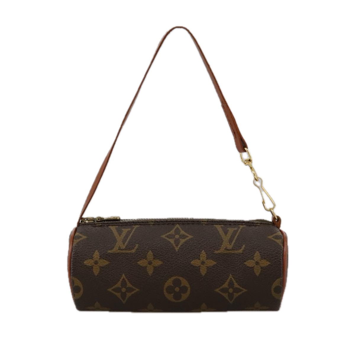 66 Louis Vuitton Mini Papillion