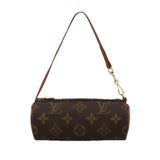 66 Louis Vuitton Mini Papillion