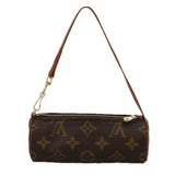 66 Louis Vuitton Mini Papillion