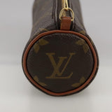 66 Louis Vuitton Mini Papillion