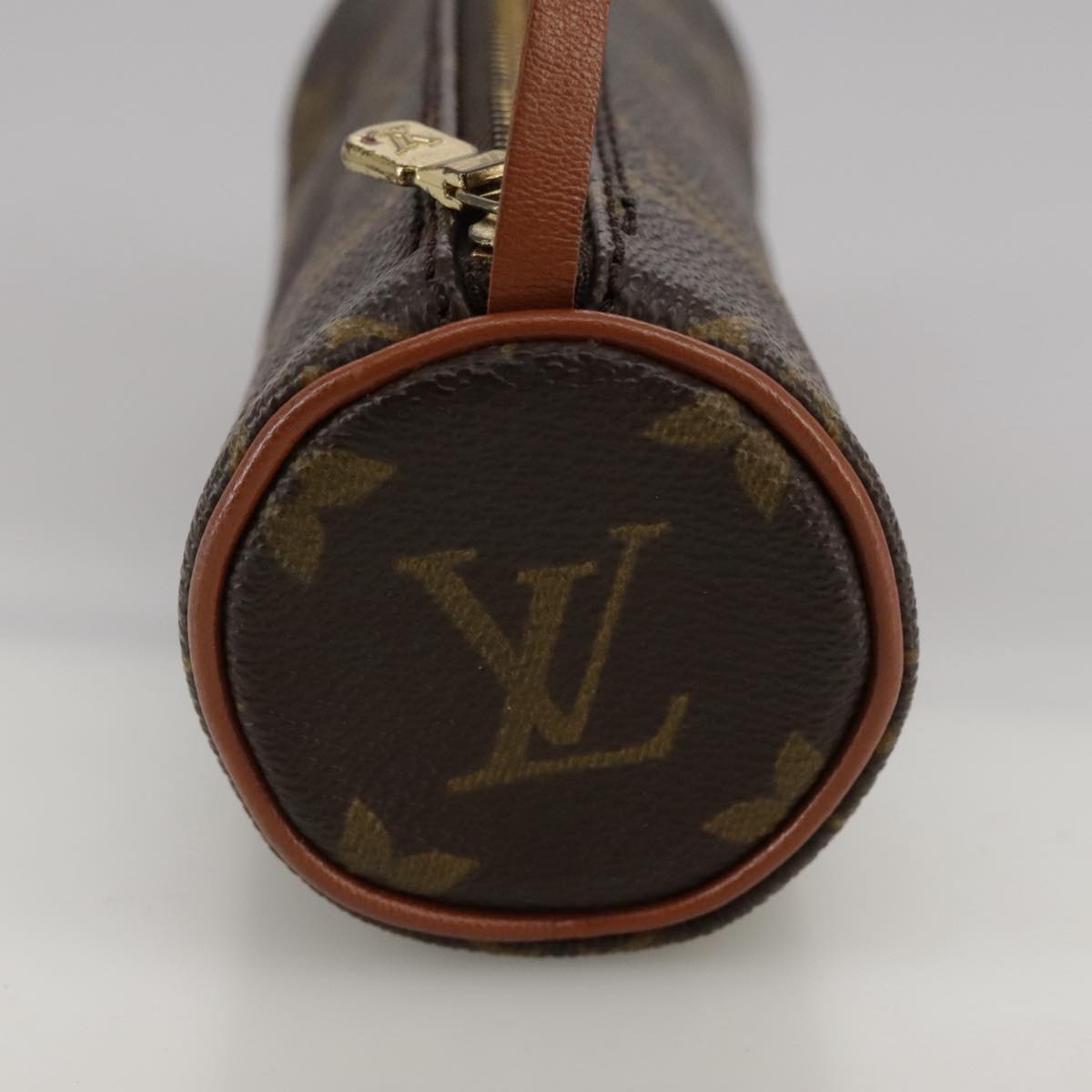 66 Louis Vuitton Mini Papillion