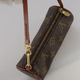 66 Louis Vuitton Mini Papillion