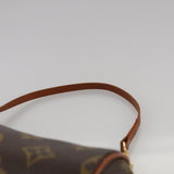 66 Louis Vuitton Mini Papillion