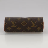 66 Louis Vuitton Mini Papillion