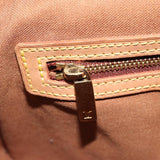 Louis Vuitton Looping Canvas