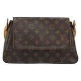 Louis Vuitton Looping Canvas