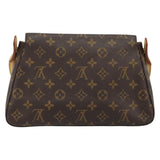 Louis Vuitton Looping Canvas