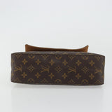 Louis Vuitton Looping Canvas