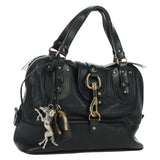 Chloe Kerala Black