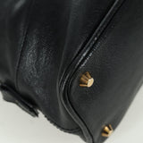 Chloe Kerala Black