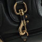 Chloe Kerala Black