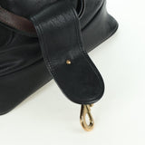 Chloe Kerala Black