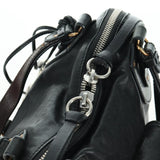 Chloe Kerala Black