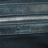 Chloe Kerala Black