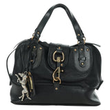 Chloe Kerala Black