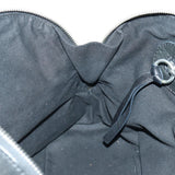 Chloe Kerala Black