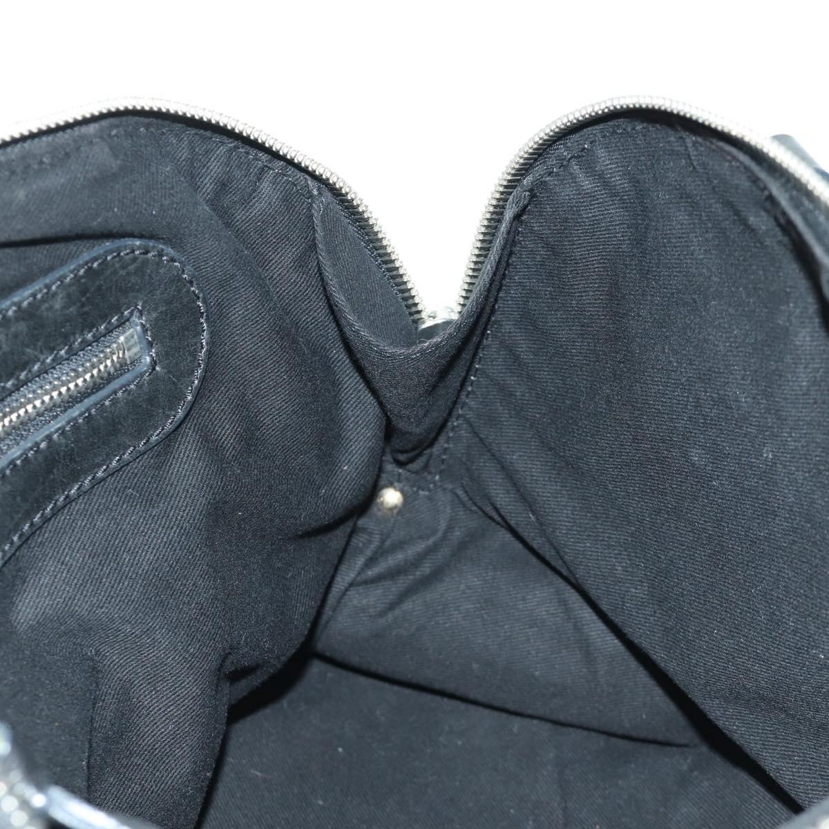 Chloe Kerala Black
