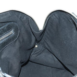 Chloe Kerala Black