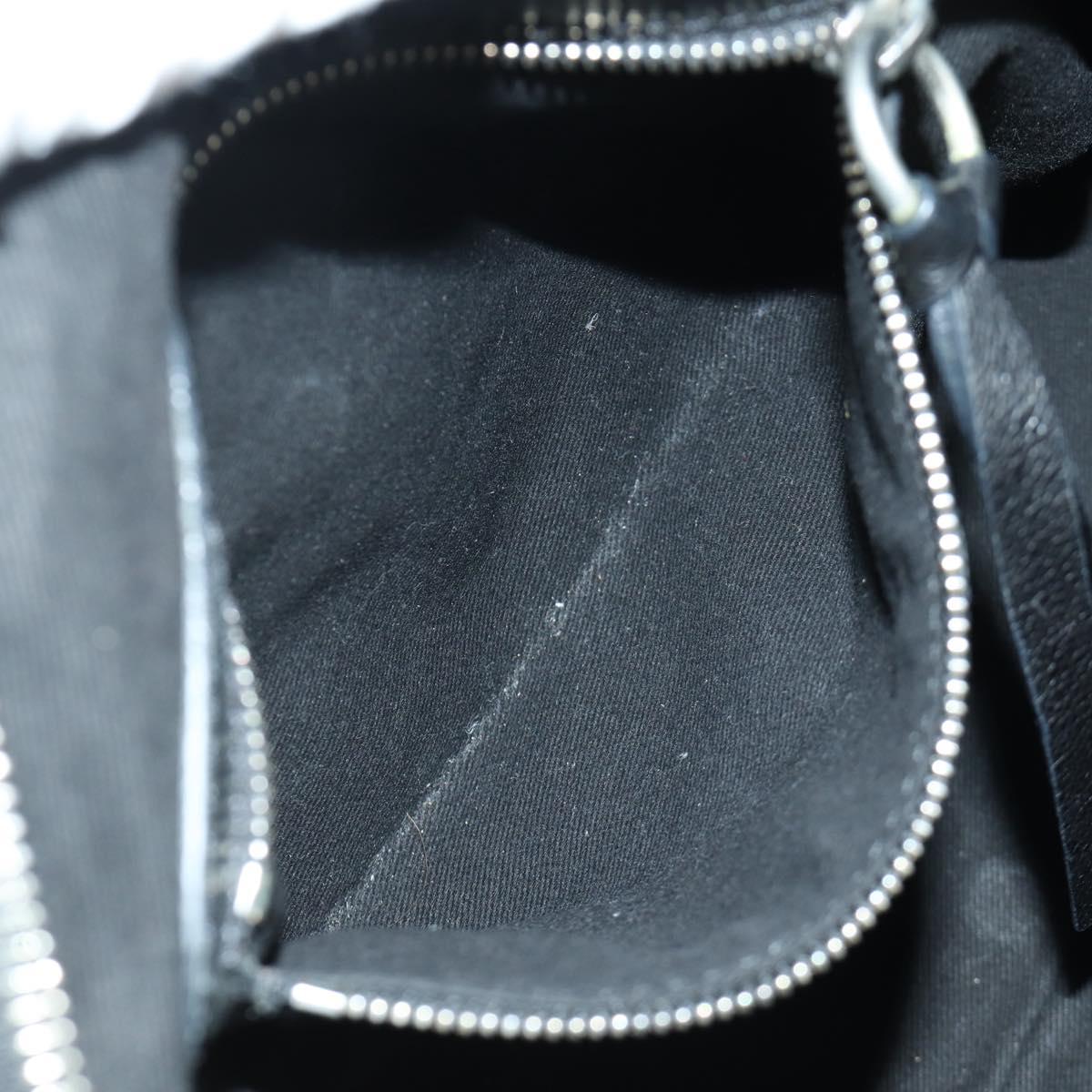 Chloe Kerala Black