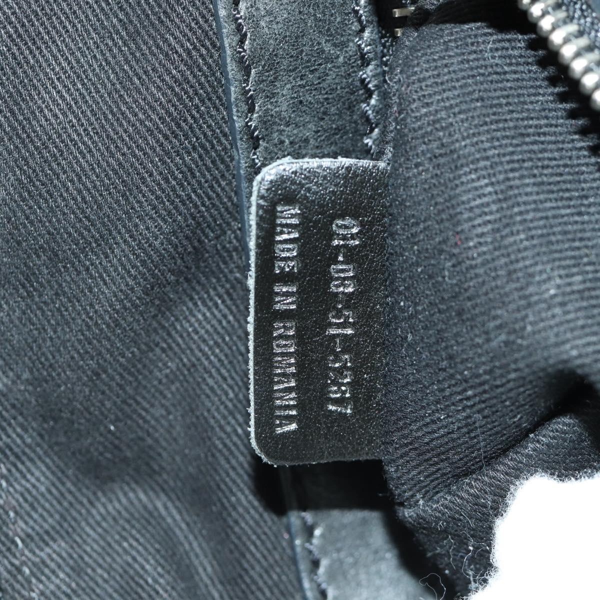 Chloe Kerala Black